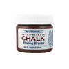 Colour Effects Chalk (0.08oz jars) ... 6 colours