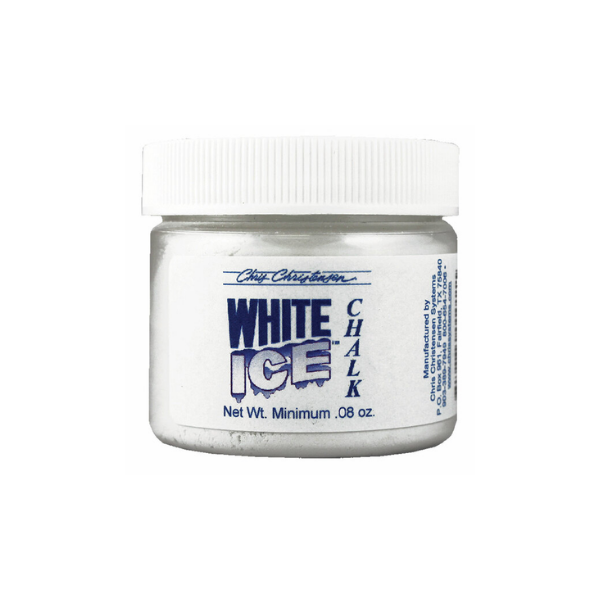 Colour Effects Chalk (0.08oz jars) ... 6 colours