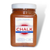 Colour Effects Chalk ... 6.0oz jars ... 3 colours