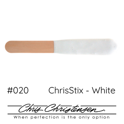 ChrisStix