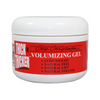 Thick N Thicker Gel (8 oz jar)