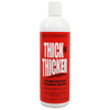Thick N Thicker Volume Response Foaming Protein (3 sizes) ...