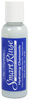Smart Rinse Grooming Conditioner - Hydrating Chamomile 2oz ...