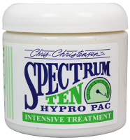 Spectrum Ten Hypro Pac (089)