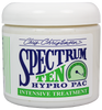Spectrum Ten Hypro Pac (089)
