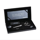 Artero Elite - Thinners - (2 sizes)