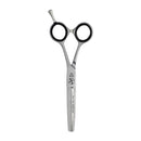 Artero Elite - Thinners - (2 sizes)