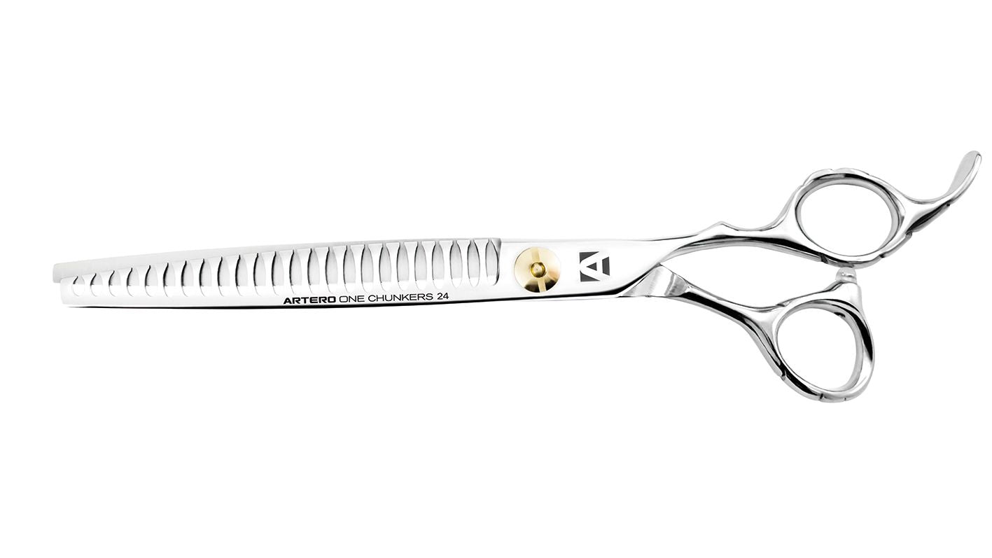 Artero ONE - Chunkers (2 sizes) ...