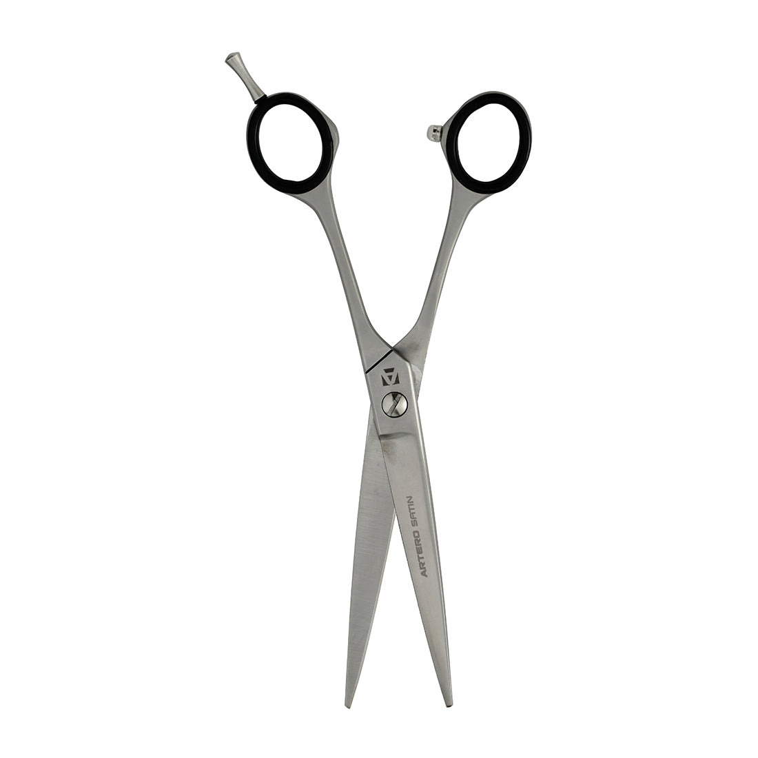 Artero Satin - Straight Shears (6 sizes) ...