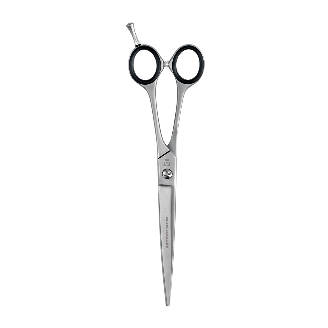 Artero Satin - Curvy Shears (4 sizes) ...