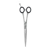 Artero Satin - Curvy Shears (4 sizes) ...
