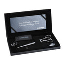 Artero ONE - Straight Shears (4 sizes) ...
