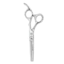Artero ONE - 7.5" Thinner - 50 Teeth (T48175)