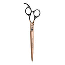 Artero Epika - Straight Shears (2 sizes) ...