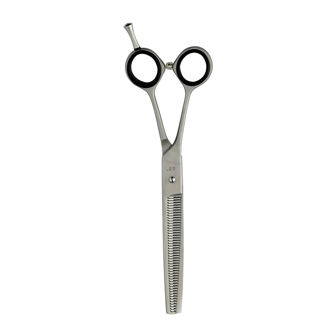 Artero Elite - LEFT HANDED - 6.5