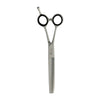 Artero Elite - LEFT HANDED - 6.5