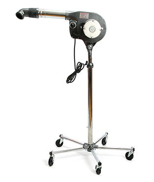 Speedy Stand Dryer
