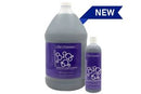Smart Wash 50 (Whitening and Brightening) Shampoo ... 3 sizes ...