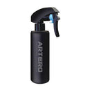 Artero Black Spray Bottle (Y999) ...
