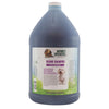 Nature's Specialties Bluing Shampoo and Colour Enhancer