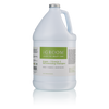 iGROOM - Argan + Vitamin E Clarifying Shampoo (2 sizes) ...