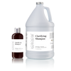 iGROOM - Clarifying Shampoo (2 sizes) ...