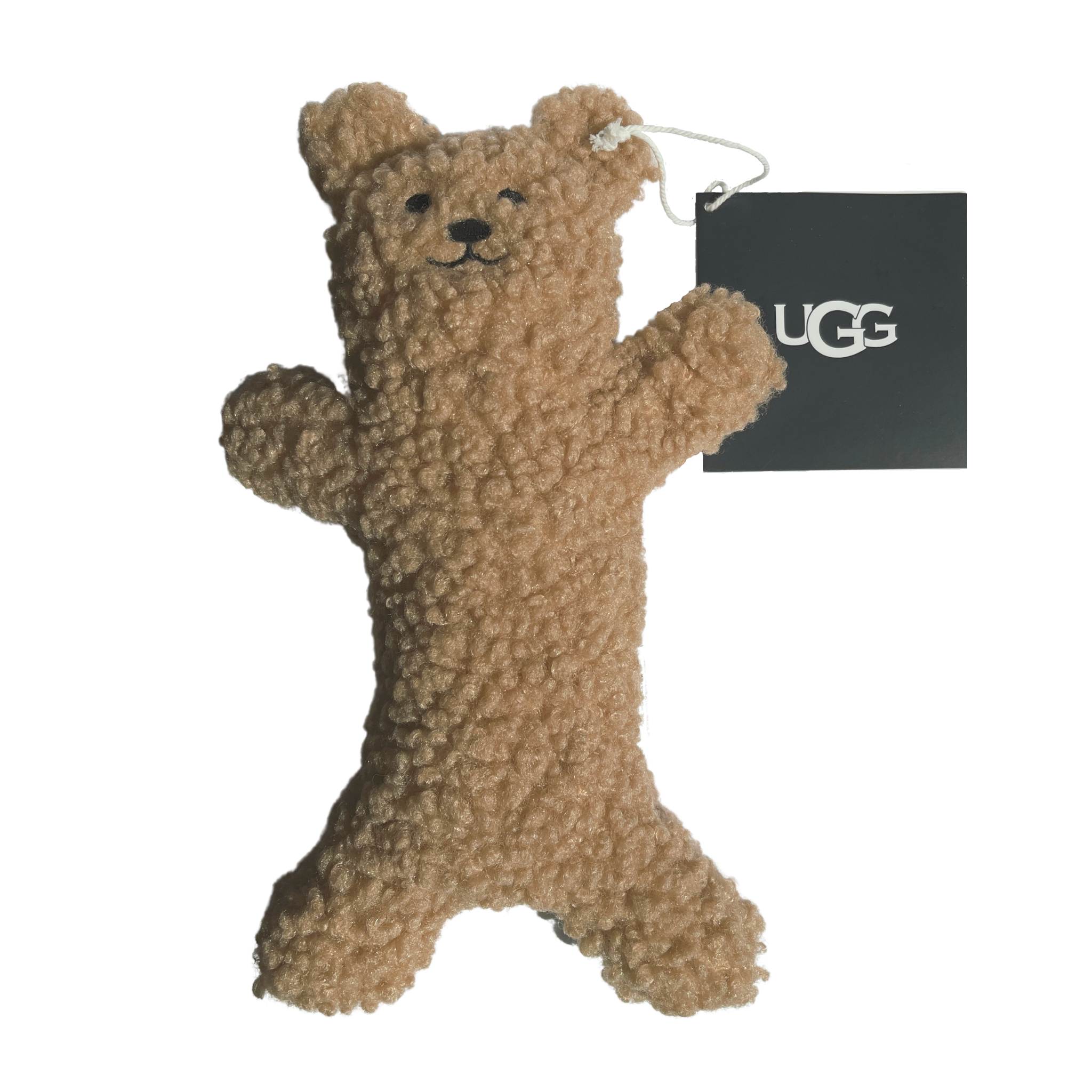 Ugg bear sale