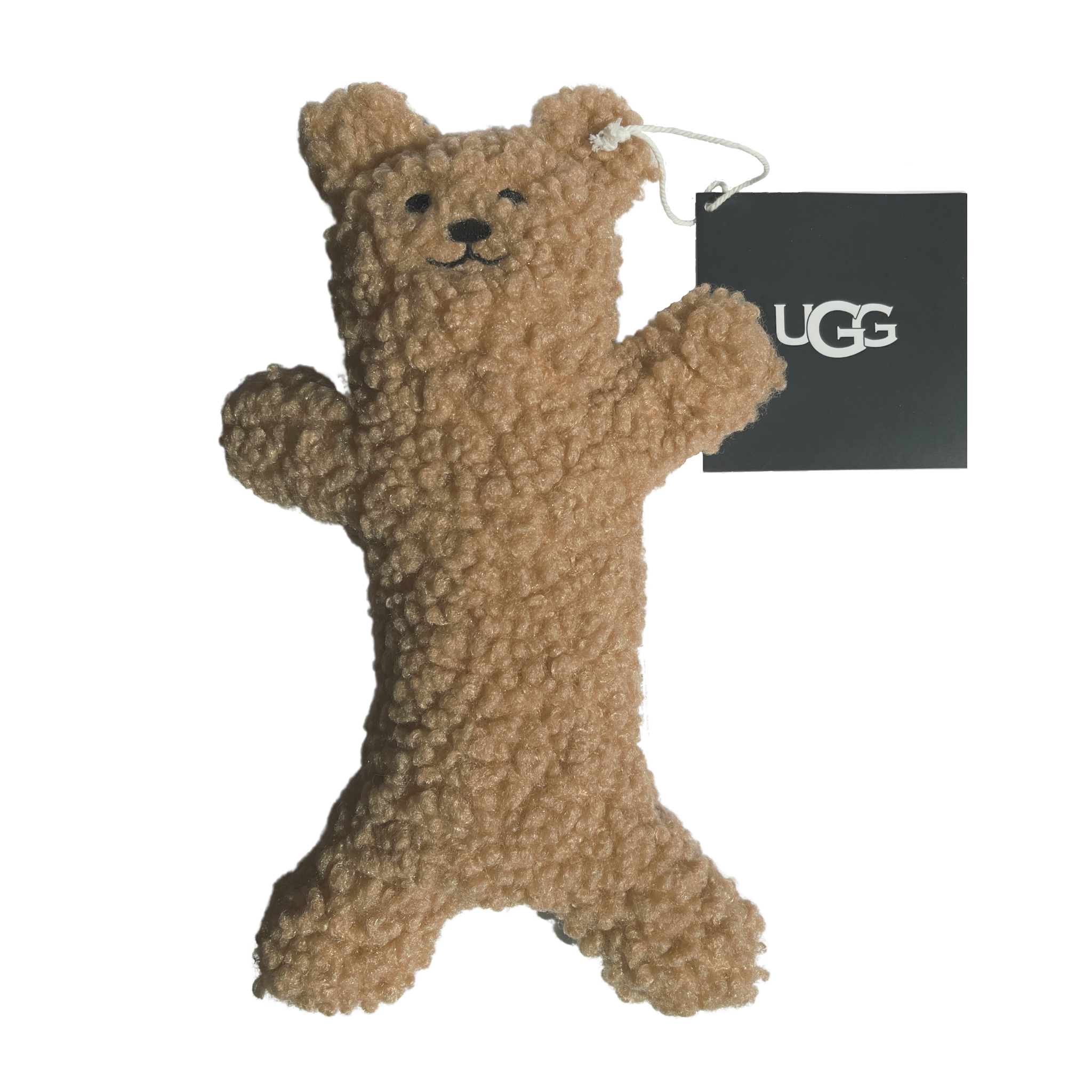 Ugg bear discount