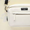 Dog Walking Bag Bundle - Oyster White w/Ivory Torte Combination