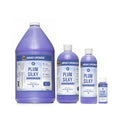 Nature's Specialties Plum Silky Conditioner
