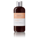 iGROOM - Hypoallergenic Shampoo ... 2 sizes