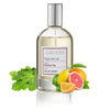iGROOM - Figue de Lait Perfume/Cologne