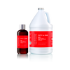 iGROOM - Fifty to One (50:1) Gentle Clean High Concentrate Shampoo (2 sizes) ...