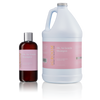 iGROOM - Oh, So Gentle Shampoo (Fragrance Free) ... 2 sizes ...