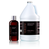 iGROOM - Texturizing Shampoo (2 sizes) ...