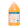 Nature's Specialties Froth Tails Tangerine Gin Fizz Shampoo