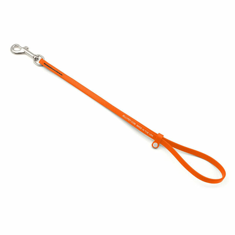 Jelly Pet Grooming Loop 3/8