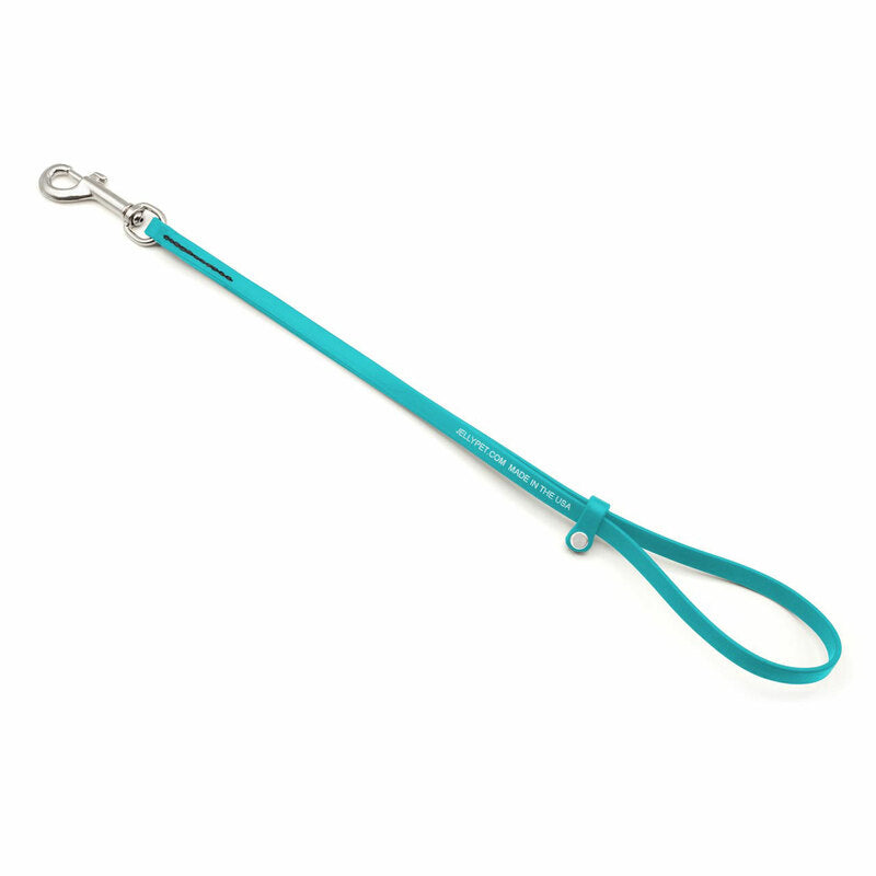 Jelly Pet Grooming Loop 3/8