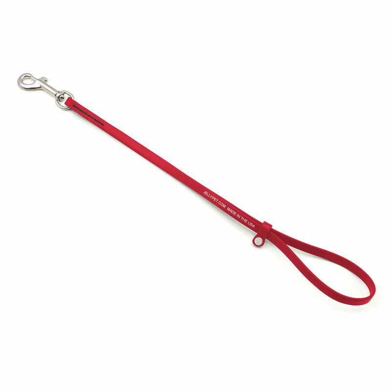 Jelly Pet Grooming Loop 3/8