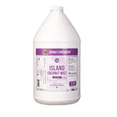 Nature's Specialties Island Coconut Mist Cologne