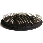 CCS Terrier Palm Pad (A616) ... leather with 16mm pins