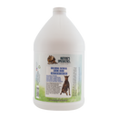 Nature's Specialties Colloidal Oatmeal Creme Conditioner