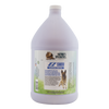 Nature's Specialties EZ Shed DeShedding Conditioner/Solution