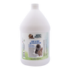 Nature's Specialties Fluff & Puff Remoisturizing Spray