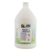 Nature's Specialties Quicker Slicker Ready to Use