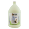 Nature's Specialties Super EZ Dematt Conditioner