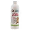 Nature's Specialties Colloidal Oatmeal Shampoo
