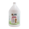 Nature's Specialties Colloidal Oatmeal Shampoo