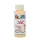 Nature's Specialties Hypo Aloe Genic Shampoo