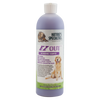 Nature's Specialties EZ Out DeShedding Shampoo